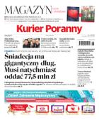 Kurier Poranny