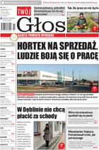 Twój Głos – gazeta powiatu ryckiego