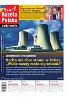 Gazeta Polska Codziennie