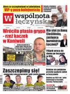 Wspólnota Łęczyńska 