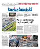 Kurier Lubelski