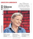Gazeta Lubuska