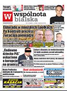 Wspólnota Bialska