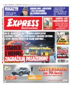 Express Ilustrowany