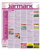 Jarmark