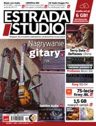 Estrada i Studio