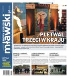 Nowy Kurier Mławski