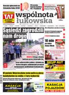 Wspólnota Łukowska