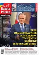 Gazeta Polska Codziennie