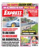 Express Ilustrowany
