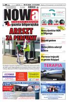 Nowa Gazeta Biłgorajska