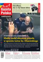 Gazeta Polska Codziennie