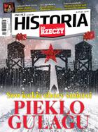 Do Rzeczy Historia