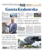 Gazeta Krakowska