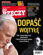 Do Rzeczy