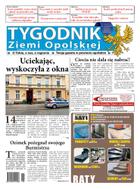 Tygodnik Ziemi Opolskiej