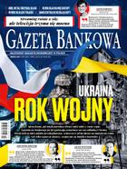 Gazeta Bankowa 