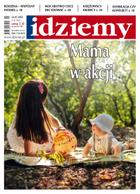 Idziemy