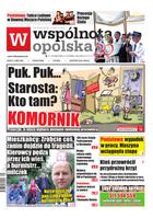 Wspólnota Opolska