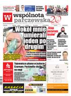 Wspólnota Parczewska