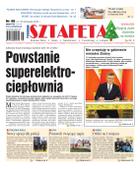 Tygodnik Sztafeta