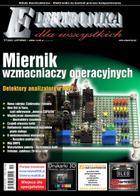 Elektronika dla Wszystkich