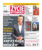 Życie Bytomskie