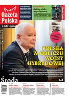 Gazeta Polska Codziennie