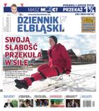 Dziennik Elbląski