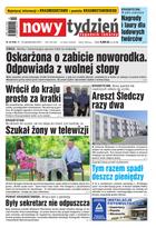 Nowy Tydzień (wyd. Krasnystaw)