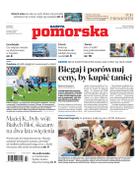 Gazeta Pomorska