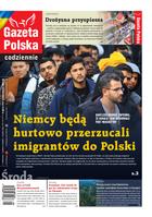 Gazeta Polska Codziennie