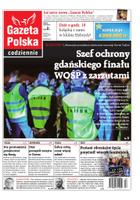 Gazeta Polska Codziennie