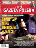 Gazeta Polska