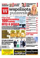 Wspólnota Puławska