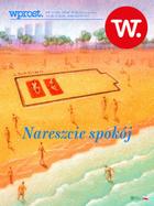 Wprost