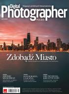 Digital Photographer Polska