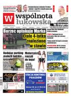 Wspólnota Łukowska