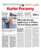Kurier Poranny
