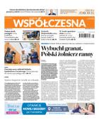 Gazeta Współczesna