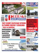 Pułtuska Gazeta Powiatowa