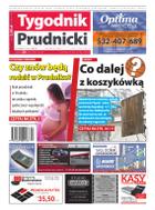 Tygodnik Prudnicki