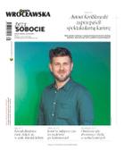 Gazeta Wrocławska