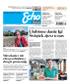 Echo Dnia 162 (15.07.2025) - Echo Dnia Świętokrzyskie