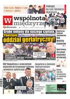 Wspólnota Międzyrzecka