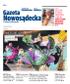 Gazeta Krakowska 173 (26.07.2024) - Dodatki