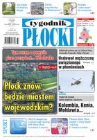 Tygodnik Płocki