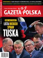 Gazeta Polska