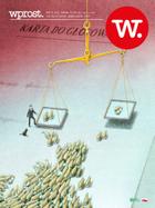 Wprost