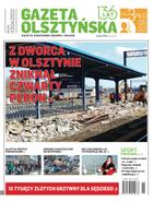 Gazeta Olsztyńska
